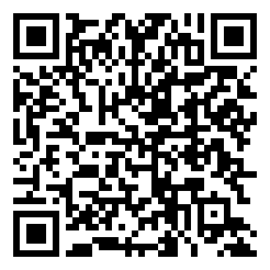 Amazon QR-Code
