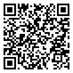 Amazon QR-Code