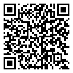 Amazon QR-Code