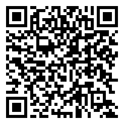 Amazon QR-Code