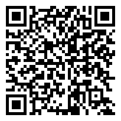Amazon QR-Code