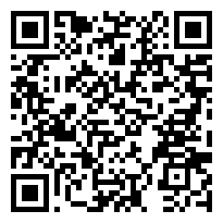Amazon QR-Code