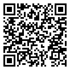 Amazon QR-Code