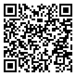 Amazon QR-Code