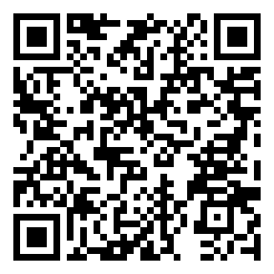 Amazon QR-Code