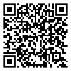 Amazon QR-Code