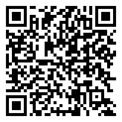 Amazon QR-Code