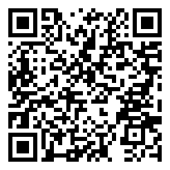 Amazon QR-Code