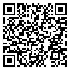 Amazon QR-Code