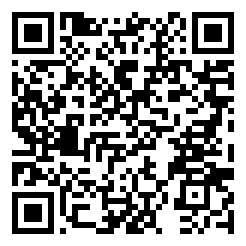 Amazon QR-Code