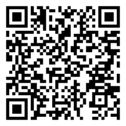 Amazon QR-Code