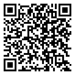Amazon QR-Code
