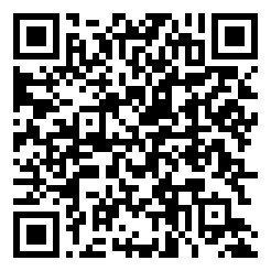 Amazon QR-Code