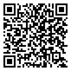 Amazon QR-Code