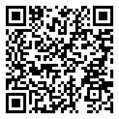 Amazon QR-Code