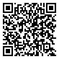 Amazon QR-Code