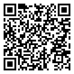 Amazon QR-Code