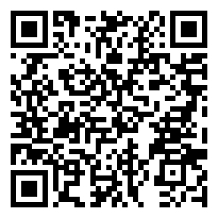 Amazon QR-Code