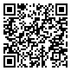 Amazon QR-Code