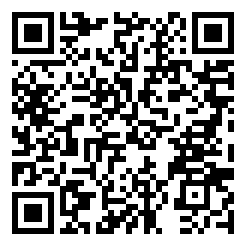 Amazon QR-Code