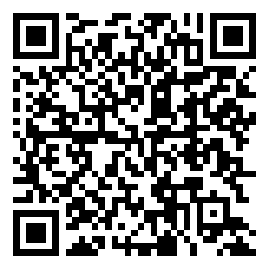 Amazon QR-Code