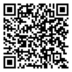 Amazon QR-Code