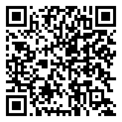 Amazon QR-Code