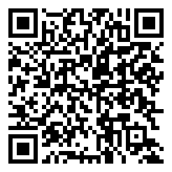 Amazon QR-Code