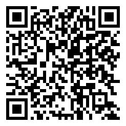 Amazon QR-Code