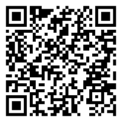 Amazon QR-Code