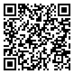 Amazon QR-Code