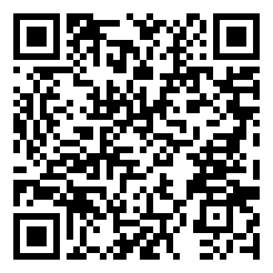 Amazon QR-Code