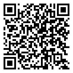 Amazon QR-Code