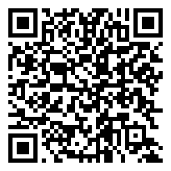 Amazon QR-Code