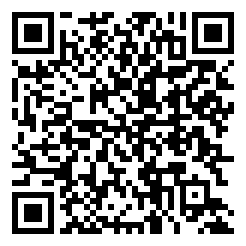 Amazon QR-Code