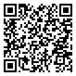 Amazon QR-Code