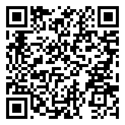Amazon QR-Code