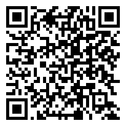 Amazon QR-Code