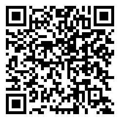 Amazon QR-Code