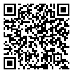 Amazon QR-Code