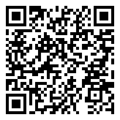 Amazon QR-Code