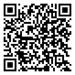 Amazon QR-Code