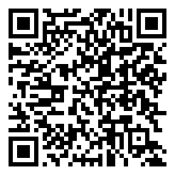 Amazon QR-Code