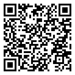 Amazon QR-Code