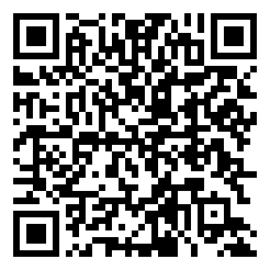 Amazon QR-Code