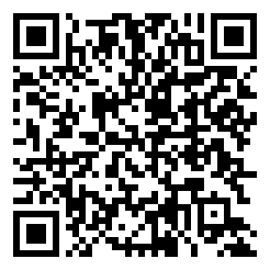 Amazon QR-Code