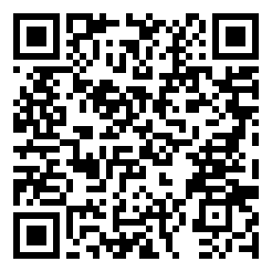 Amazon QR-Code
