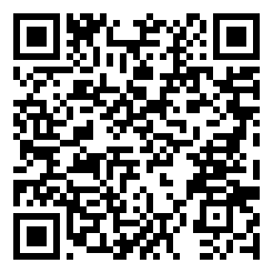 Amazon QR-Code
