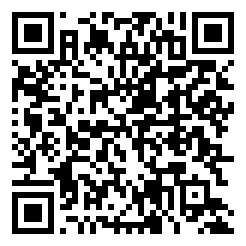 Amazon QR-Code