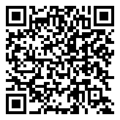 Amazon QR-Code